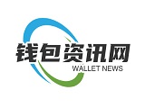 TP钱包的新时代：探讨实名制对区块链生态的深远影响